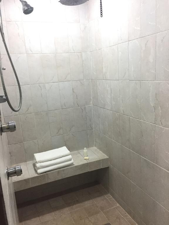 Guest House Aldama Мехіко Екстер'єр фото