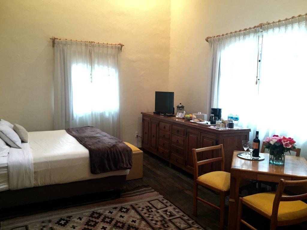 Guest House Aldama Мехіко Екстер'єр фото